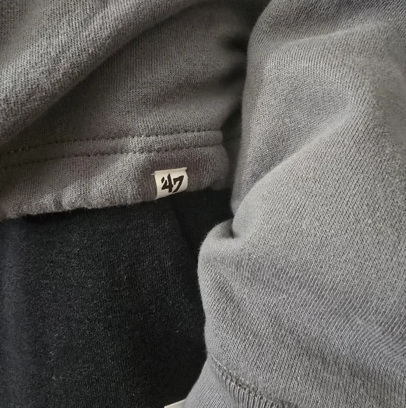 San Antonio Spurs Hoodie - Picture 5 of 14